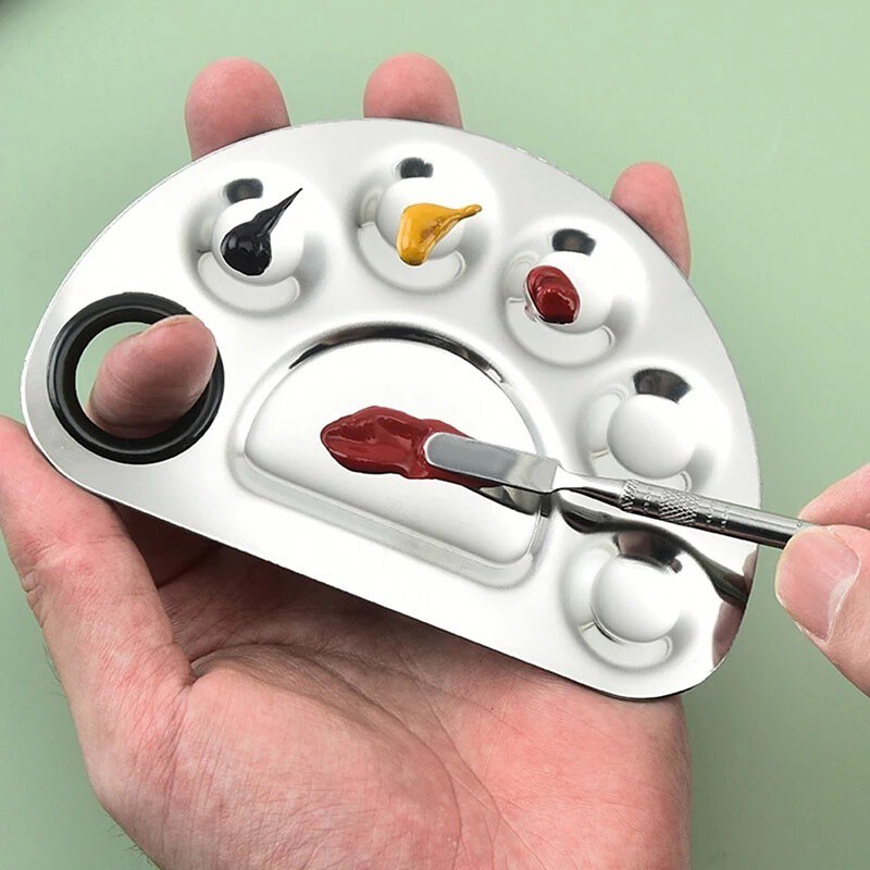 平替美妆用品