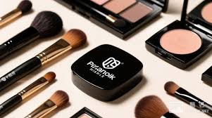 悟空运动(WuKong Sport) 美妆用品晒红怎么处理掉